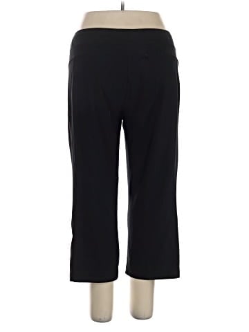 L.L.Bean Active Pants (view 2)