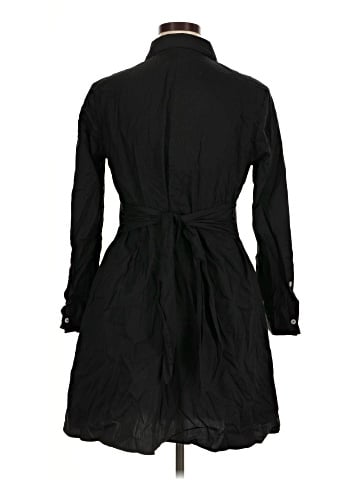 Tahari Casual Dress (view 2)