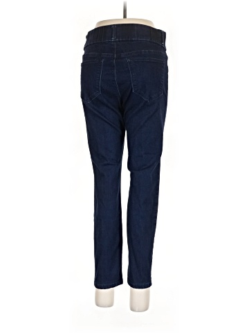 CALVIN KLEIN JEANS Jeggings (view 2)