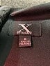 X by Xscape Black Cocktail Dress Size 8 - photo 4