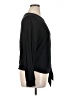 Maison Jules Black Pullover Sweater Size XL - photo 4