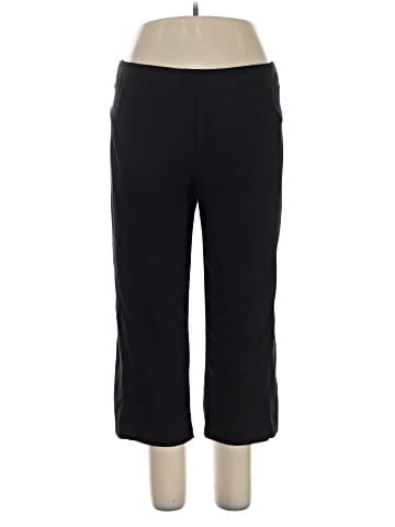 L.L.Bean Active Pants (view 1)