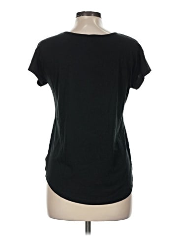 ALTERNATIVE Short Sleeve T-Shirt (view 2)