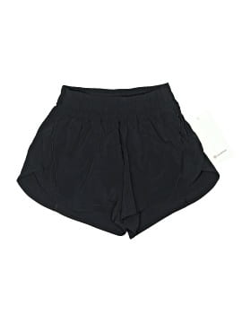 Lululemon Athletica Athletic Shorts