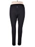 Lululemon Athletica Black Active Pants Size 18 - photo 2
