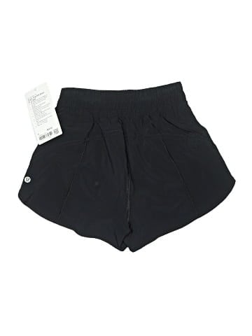 Lululemon Athletica Athletic Shorts (view 2)
