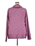 Aspire Pink Pullover Sweater Size 2X - photo 2