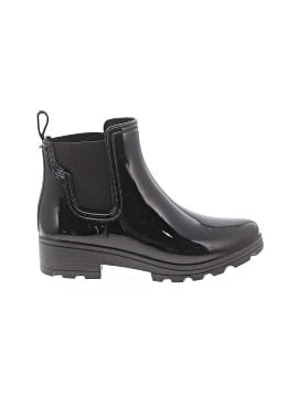 Lucky Brand Rain Boots