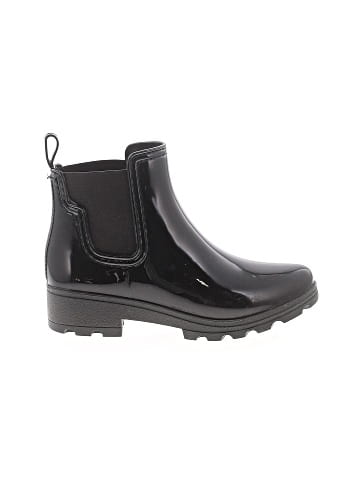 Lucky Brand Rain Boots (view 1)