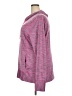 Aspire Pink Pullover Sweater Size 2X - photo 5