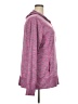 Aspire Pink Pullover Sweater Size 2X - photo 4