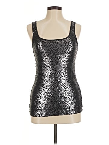 Old Navy Sleeveless Top (view 1)