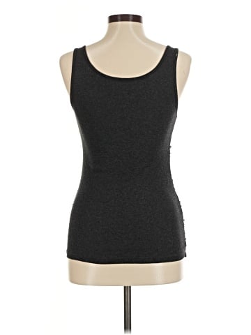 Old Navy Sleeveless Top (view 2)