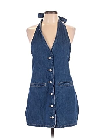 Beginning Boutique Casual Dress (view 1)