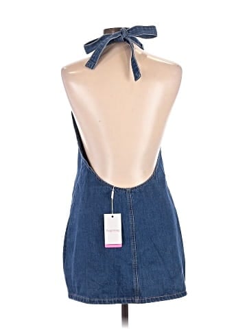 Beginning Boutique Casual Dress (view 2)