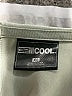 32 Degrees Solid Gray Casual Dress Size XL - photo 7