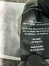 32 Degrees Solid Gray Casual Dress Size XL - photo 8