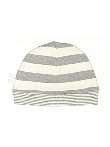 Burt's Bees Baby Beanie (view 1)