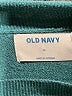 Old Navy Teal Turtleneck Sweater Size XL - photo 7