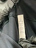 Lululemon Athletica Black Active Pants Size 6 - photo 4