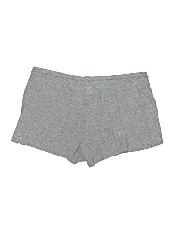 Athletic Works Athletic Shorts (view 2)