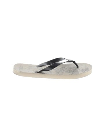 Assorted Brands Flip Flops (view 1)