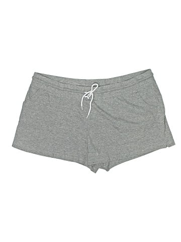 Athletic Works Athletic Shorts (view 1)