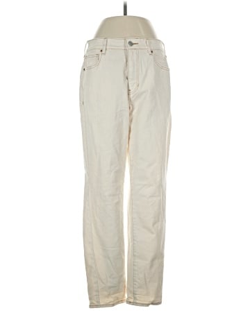 PacSun Jeans (view 1)