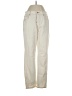 PacSun Ivory Jeans Size 27 waist - photo 1