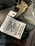 CAbi Solid Gray Casual Skirt Size 6 - photo 5