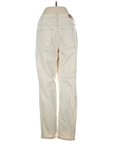 PacSun Jeans (view 2)