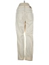 PacSun Ivory Jeans Size 27 waist - photo 2
