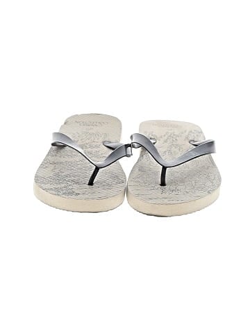 Assorted Brands Flip Flops (view 2)