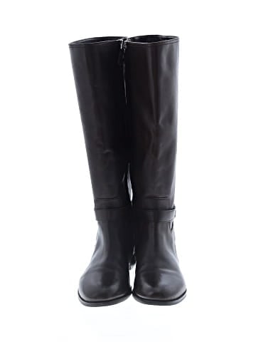 Lauren by Ralph Lauren Boots (view 2)