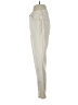 PacSun Ivory Jeans Size 27 waist - photo 5