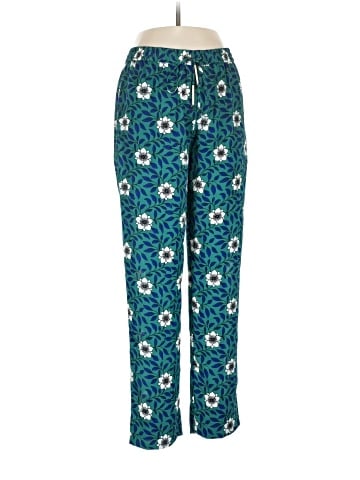 Diane von Furstenberg Casual Pants (view 1)