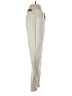 PacSun Ivory Jeans Size 27 waist - photo 4