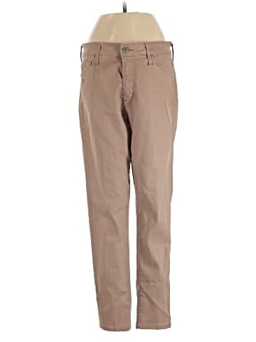 Adriano Goldschmied Khakis (view 1)