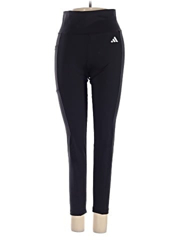 Adidas Active Pants (view 1)