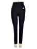 Adidas Black Active Pants Size S - photo 1