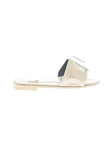 Assorted Brands Sandals (view 1)