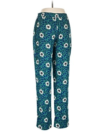 Diane von Furstenberg Casual Pants (view 2)