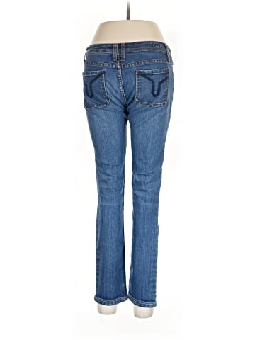 Vigoss Studio Jeans (view 2)