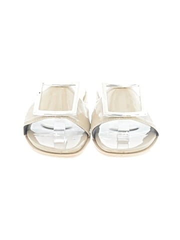 Assorted Brands Sandals (view 2)