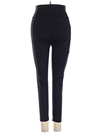 Adidas Active Pants (view 2)