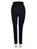 Adidas Black Active Pants Size S - photo 2