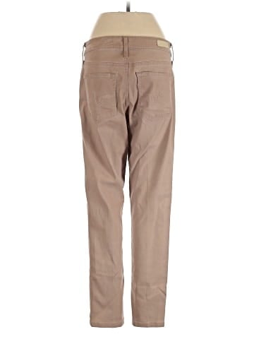 Adriano Goldschmied Khakis (view 2)