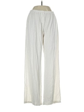 Brandy Melville Casual Pants