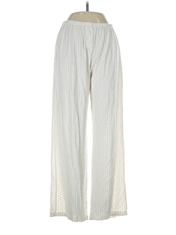 Brandy Melville Casual Pants (view 1)