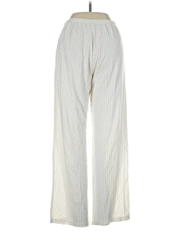 Brandy Melville Casual Pants (view 2)